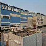 Samsung Tv