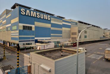 Samsung Tv