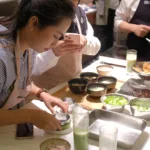 Abc Cooking Studio
