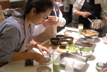 Abc Cooking Studio