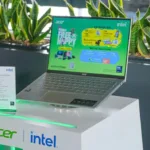 Acer