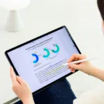 Galaxy Tab S10 Fe Jadi Tablet Canggih Buat Yang Mau Lebih