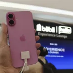 Blibli
