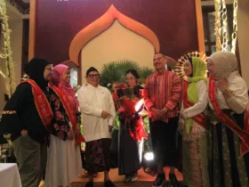 Cimb Niaga Halbil
