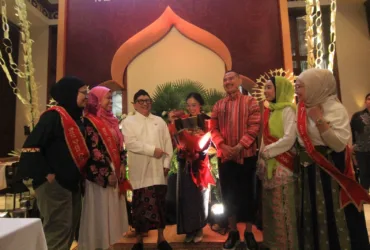 Cimb Niaga Halbil