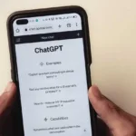 Chatgpt Jadi Aplikasi No. 1 Dunia Di Bulan Maret!