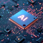 Chip Ai