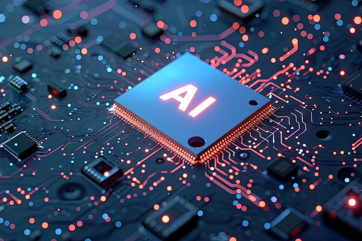 Chip Ai