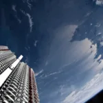 Starlink