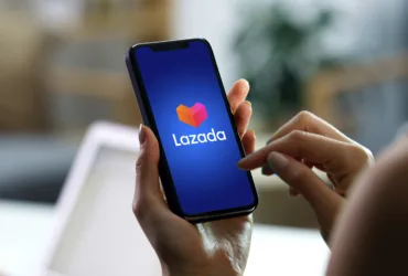 Lazada