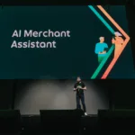 Grab Ai