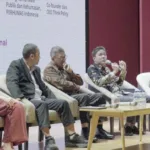 Gsms 2025