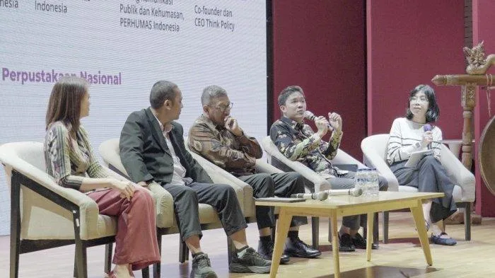 Gsms 2025