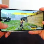 Galaxy A06 5G Buktikan Hp 2 Jutaan Juga Bisa!