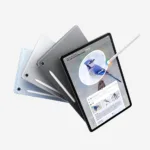 Galaxy Tab S10 Fe Series