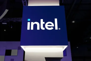 Intel