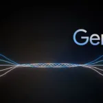 Gemini For Kids