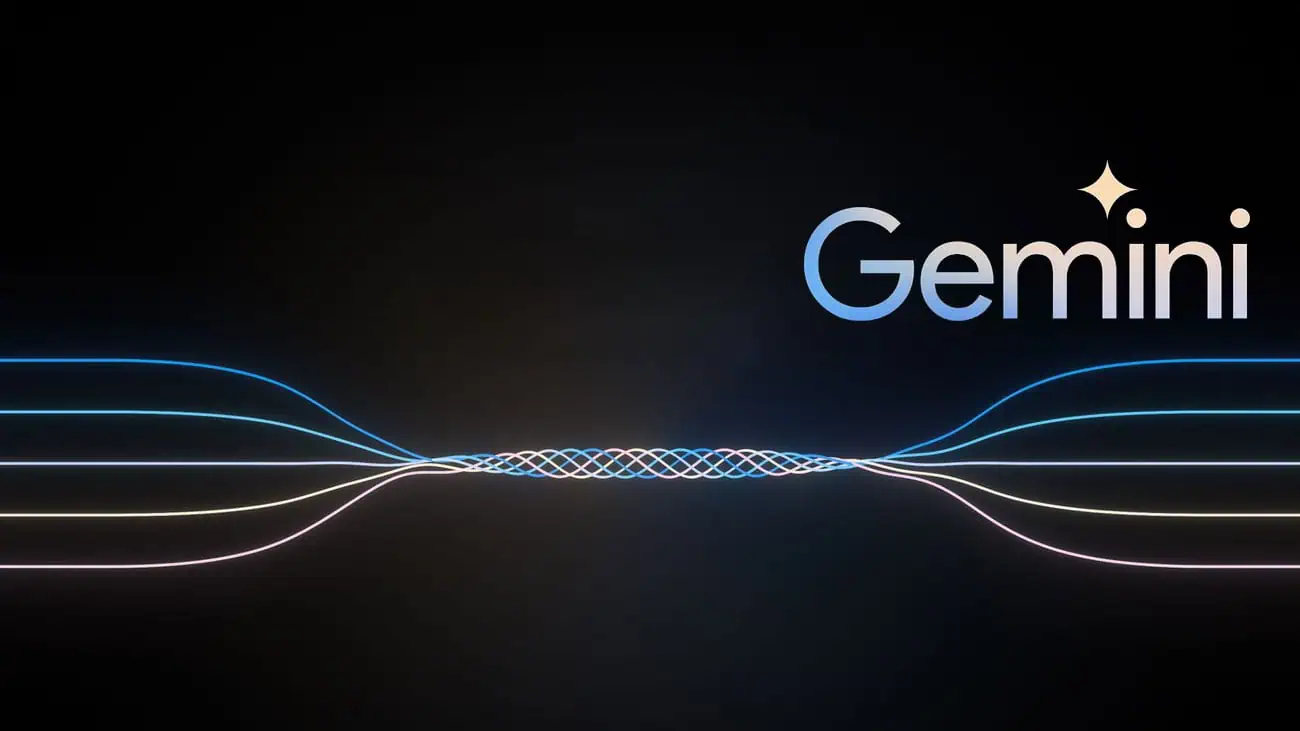 Gemini For Kids