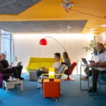 Google Workspace