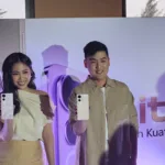 Vivo V50 Lite