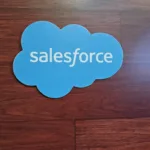 Salesforce