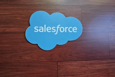Salesforce