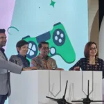 Google Play X Unity 2025