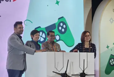 Google Play X Unity 2025