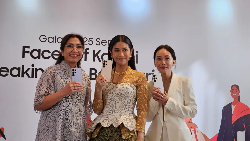 Dian Sastro