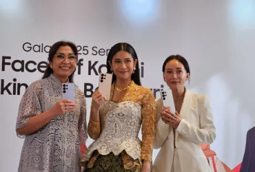 Dian Sastro