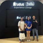 Iphone 16 Blibli