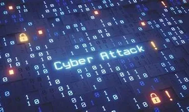 Kaspersky Ungkap 35 Persen Serangan Siber Di Tahun 2024