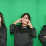 Kisah Inspiratif Agustin Ningsih Berkat Shopee Live