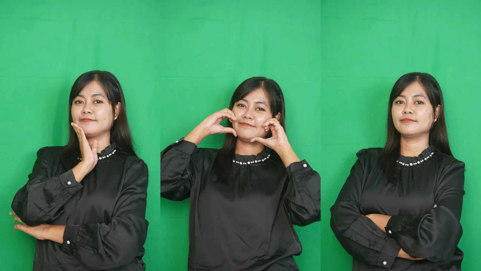 Kisah Inspiratif Agustin Ningsih Berkat Shopee Live