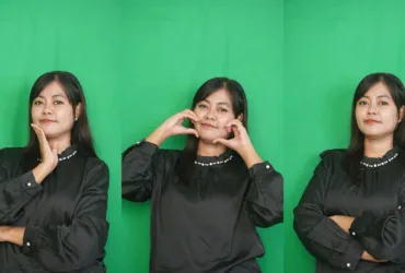 Kisah Inspiratif Agustin Ningsih Berkat Shopee Live