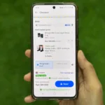 Jangan Fomo Emas, Blibli Punya Cara Bijak Dengan #Ingatvomo!