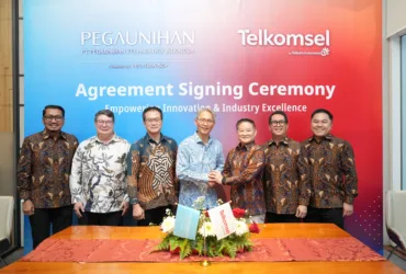 Telkomsel