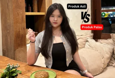 Lazada Tingkatkan Perisai Anti Barang Palsu Dengan Teknologi Dan Edukasi