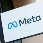 Meta