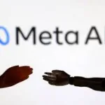 Meta Umumkan Llamacon 2025, Konferensi Generatif Ai Perdana!