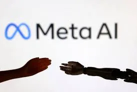 Meta Umumkan Llamacon 2025, Konferensi Generatif Ai Perdana!
