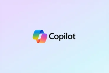 Copilot