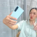Samsung Galaxy A26 5G