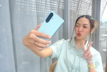 Samsung Galaxy A26 5G