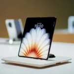 Oppo Find N5