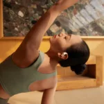Openfit 2 01