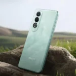 Oppo K12S