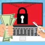 Serangan Ransomware Melonjak 126% Di Q1 2025