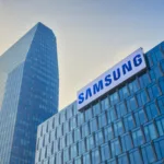 Samsung Tarif As