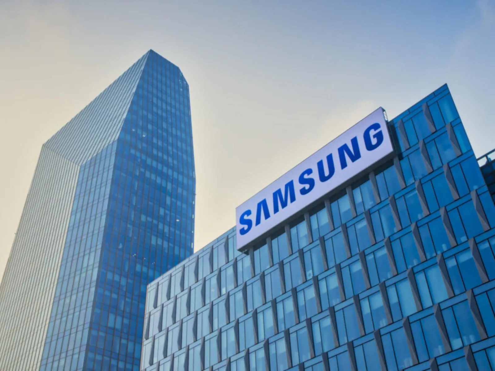 Samsung Tarif As